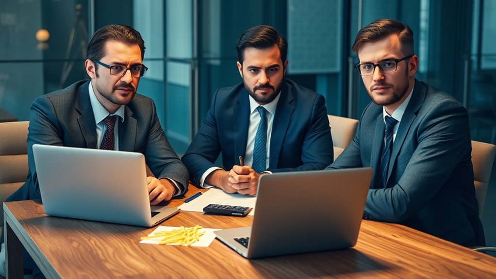 recuperação judicial e responsabilidade tributária