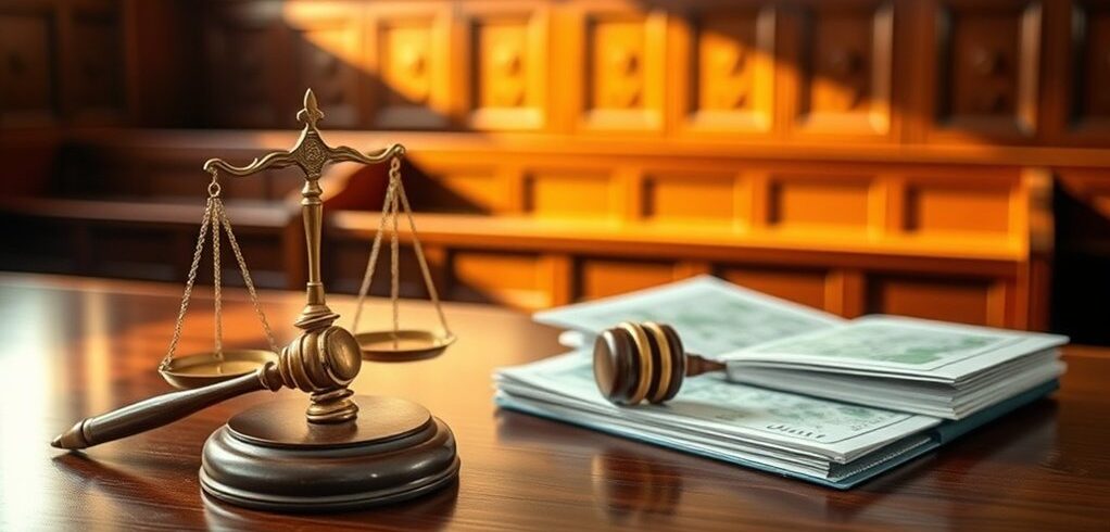 recuperação judicial como prevenção