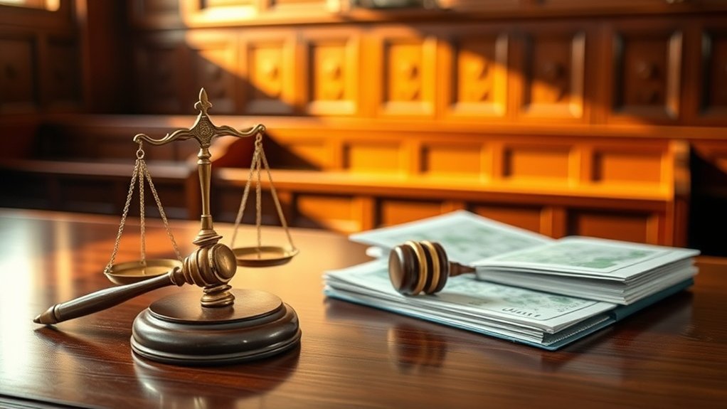 recuperação judicial como prevenção