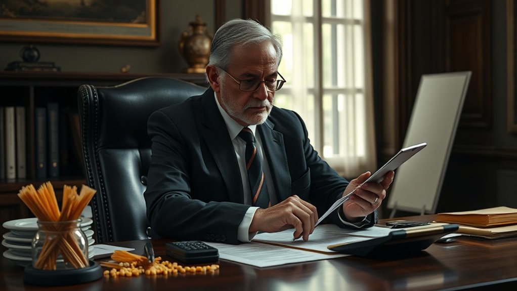 recuperação judicial para empresas