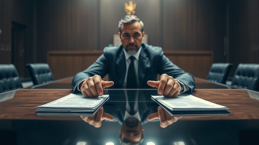 recuperação judicial para empresas