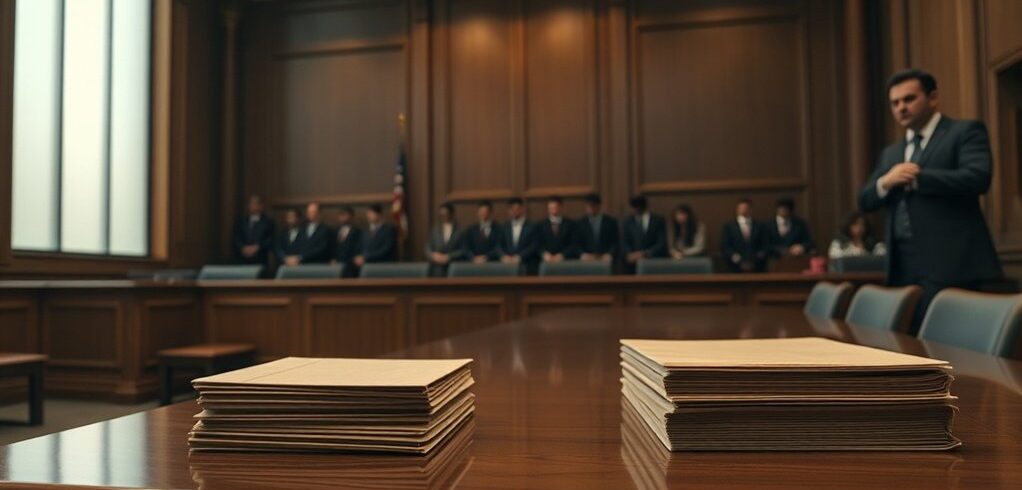 recuperação judicial suspende ações trabalhistas recuperação judicial suspende ações trabalhistas