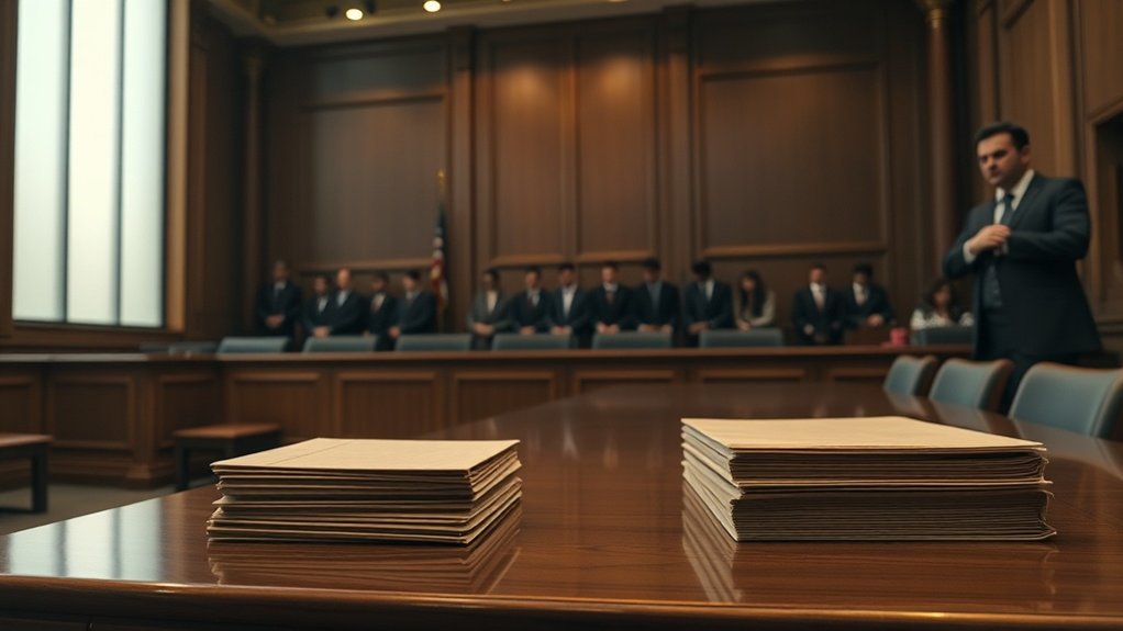 recuperação judicial suspende ações trabalhistas