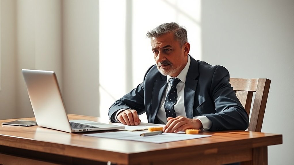 estratégia jurídica de recuperação judicial