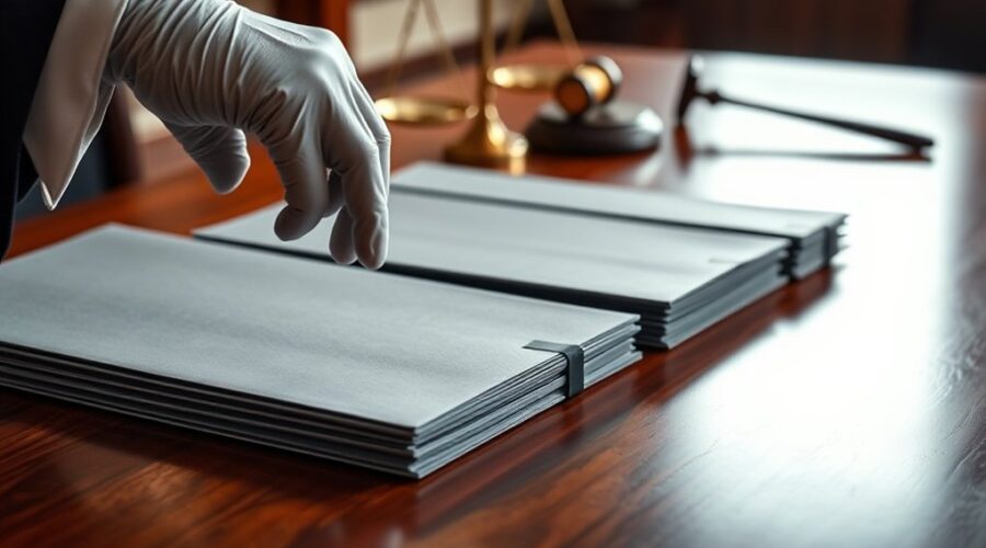 recuperação judicial múltiplos pedidos