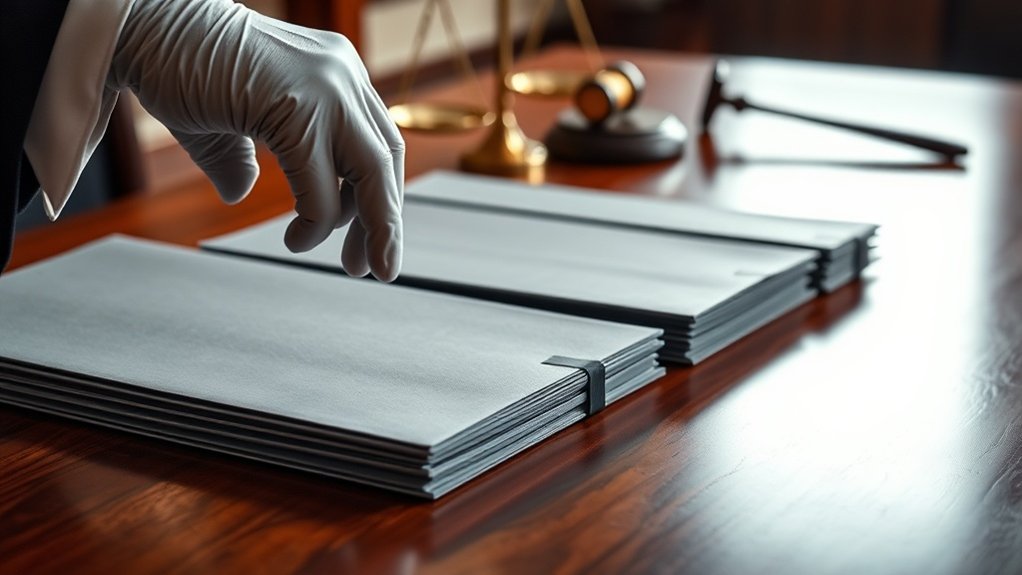 recuperação judicial múltiplos pedidos