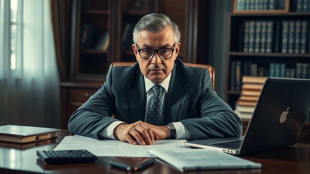 elementos essenciais do plano de recuperação judicial