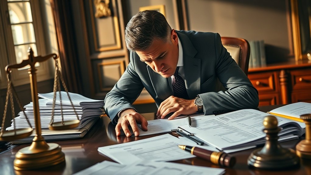 processo de recuperação judicial explicado