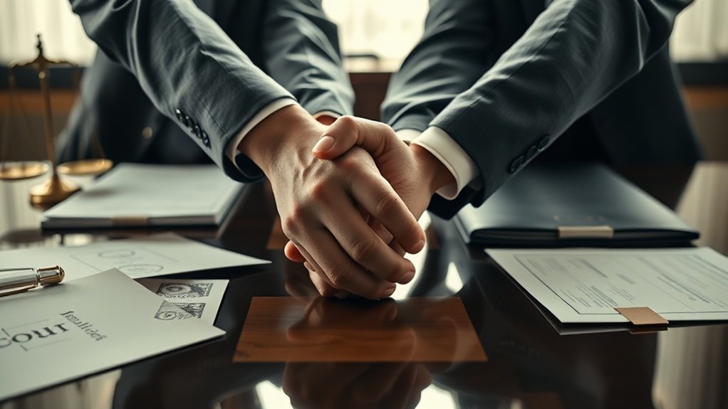 processo de recuperação judicial explicado