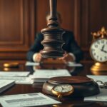 A recuperação judicial suspende o leilão