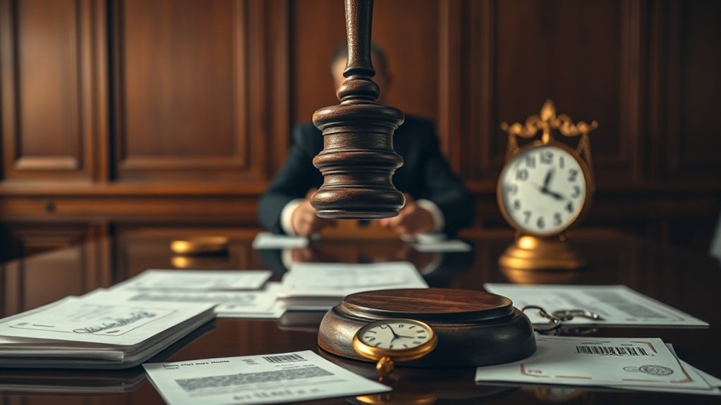 A recuperação judicial suspende o leilão