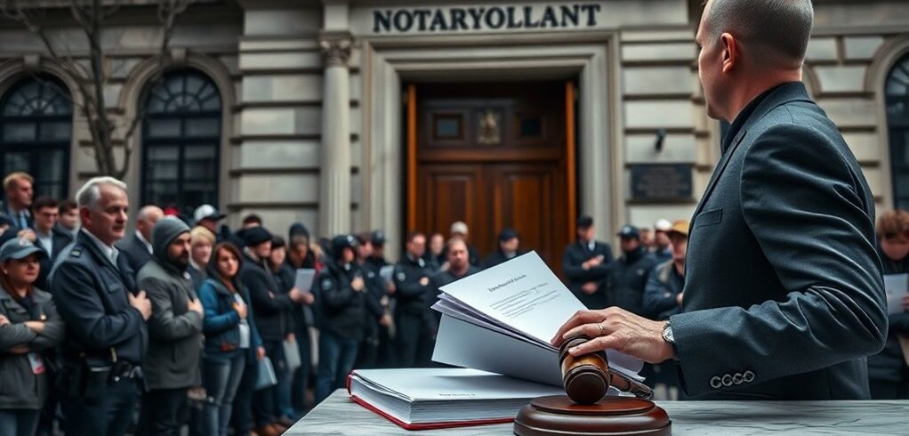 recuperação judicial suspende protestos recuperação judicial suspende protestos