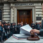 recuperação judicial suspende protestos recuperação judicial suspende protestos