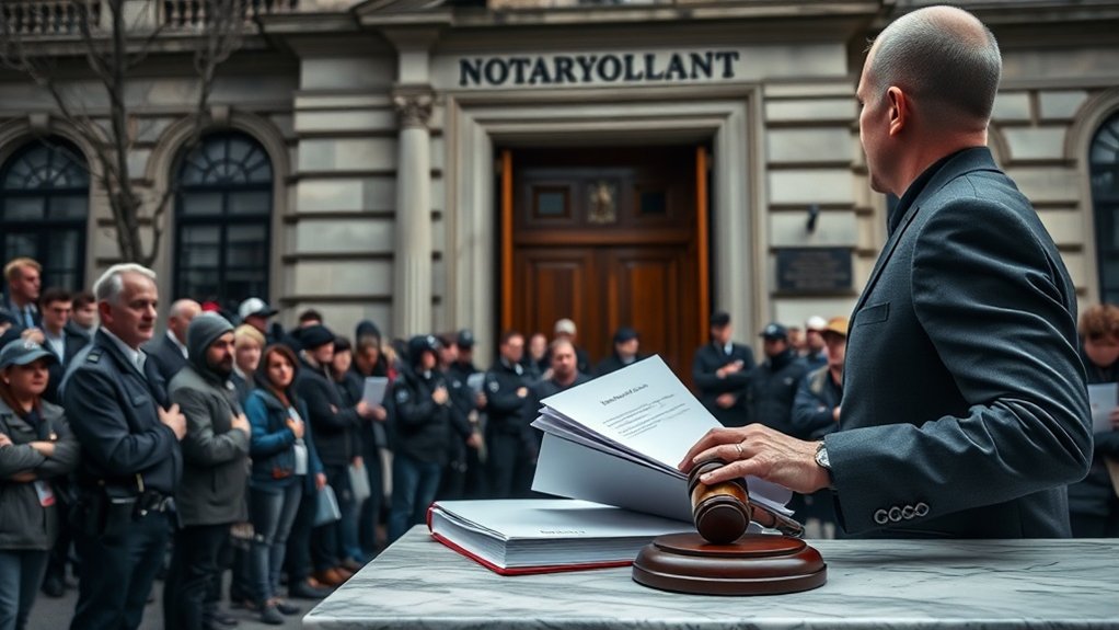 recuperação judicial suspende protestos