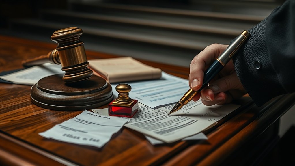 recuperação judicial para falência