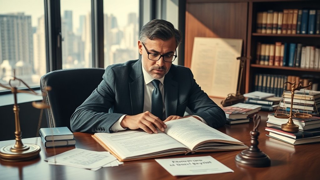 reorganização judicial e recuperação