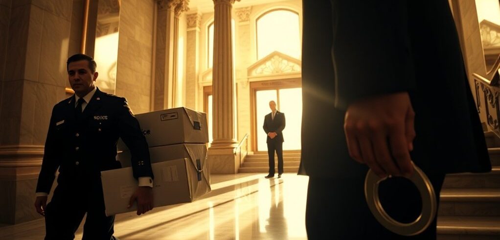 reorganização judicial proteção patrimonial