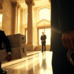 reorganização judicial proteção patrimonial