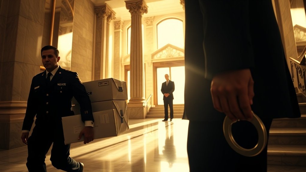 reorganização judicial proteção patrimonial