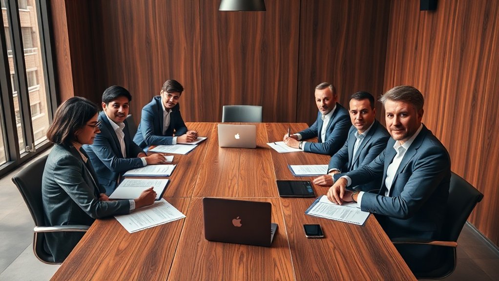 recuperação judicial reestruturação da dívida