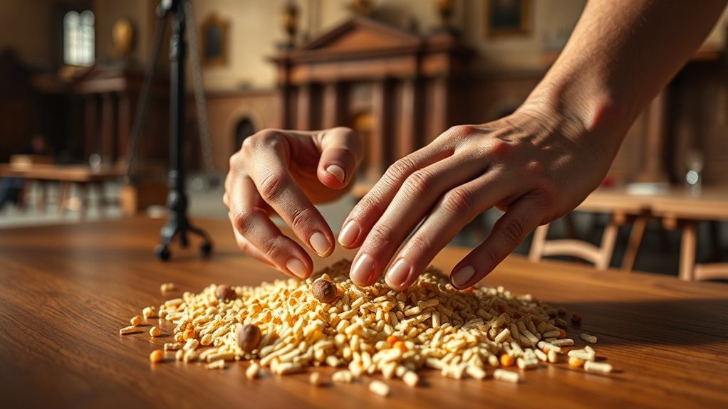 judicial reorganization for businesses: reorganização judicial para empresas