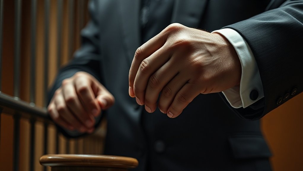 reorganização judicial por insolvência