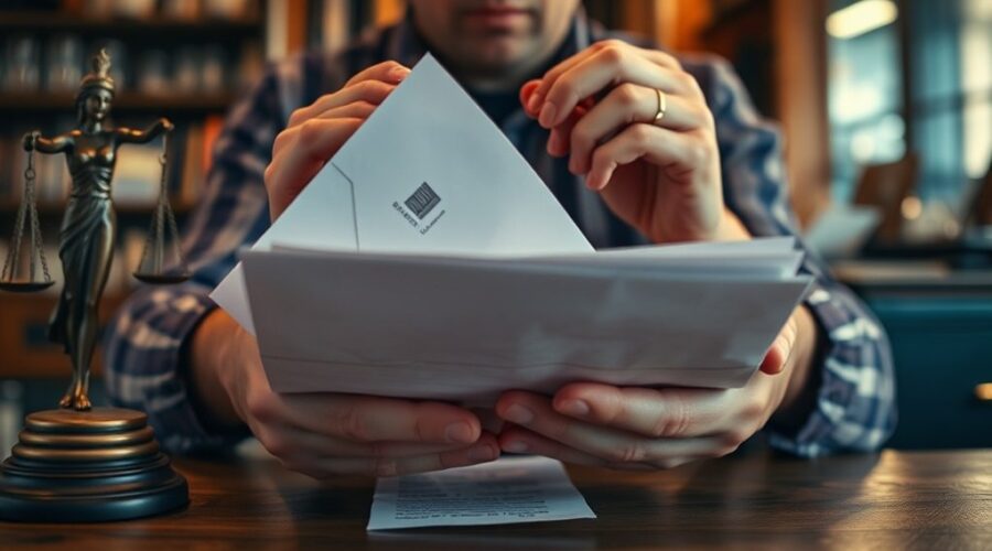 reorganização judicial para microempresas