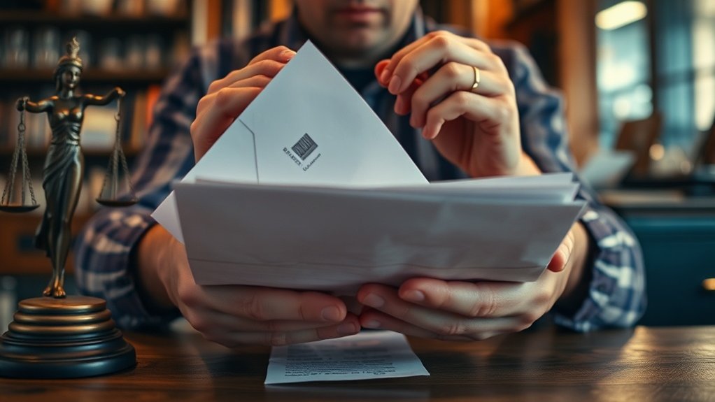 reorganização judicial para microempresas