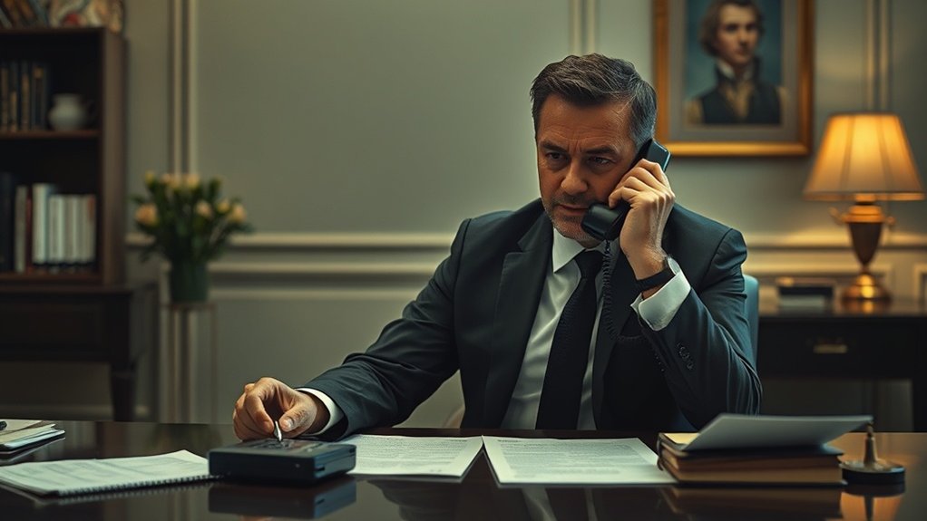 reorganização judicial para recuperação