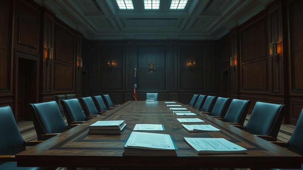 reorganização judicial para recuperação