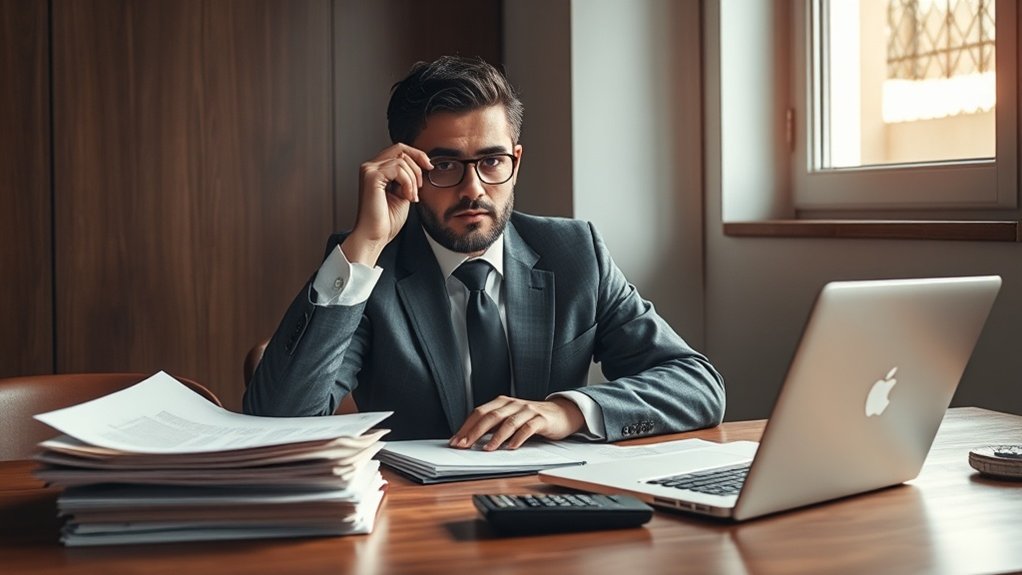 etapas do processo de recuperação judicial