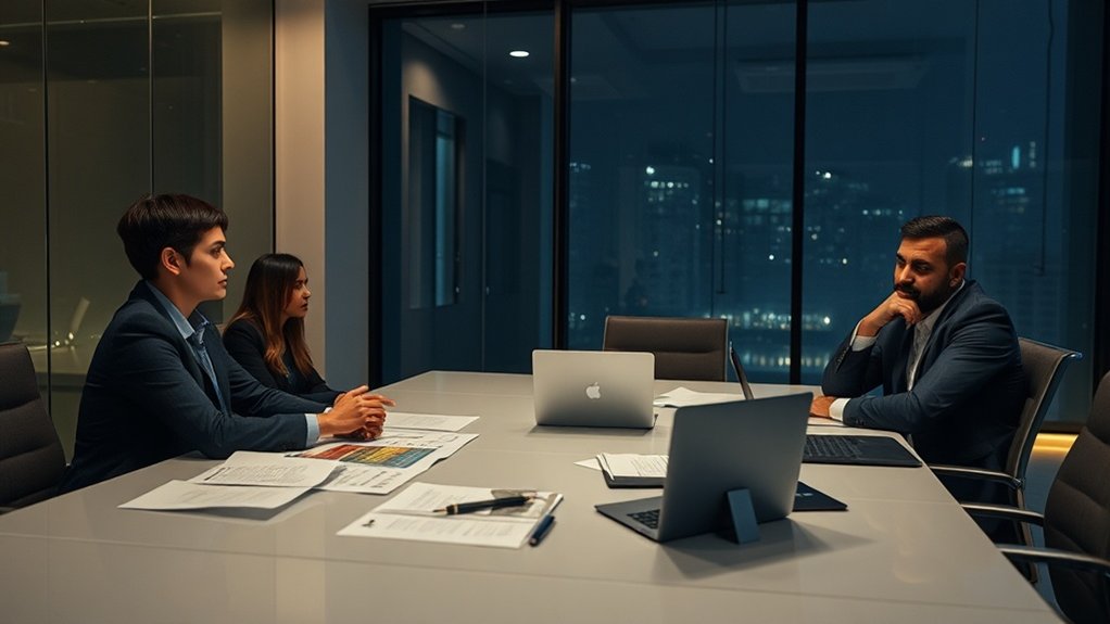 reestruturação judicial para viabilidade