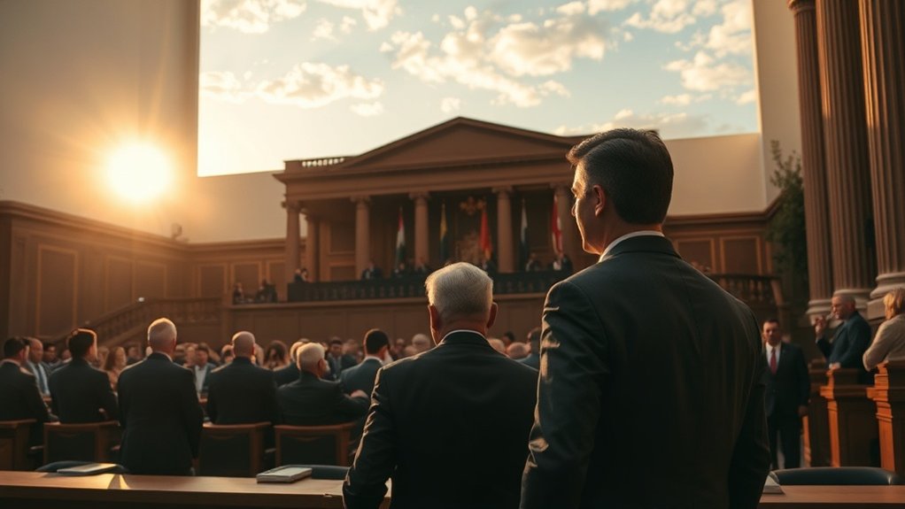 validação judicial de resgates bancários