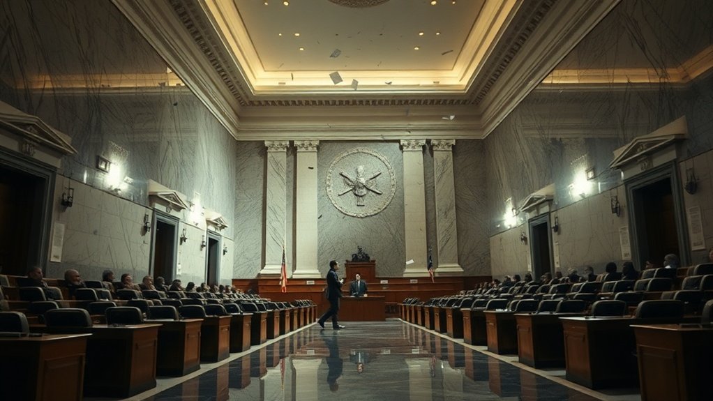 manobras jurisdicionais e seleção de foro