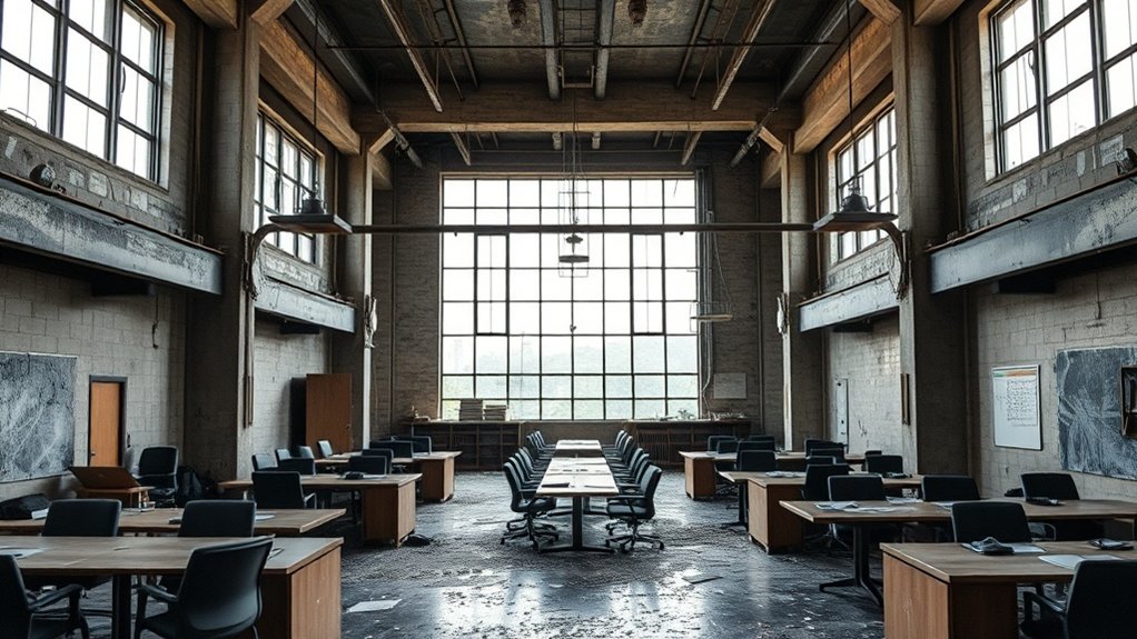 sistemas legados dificultam a agilidade