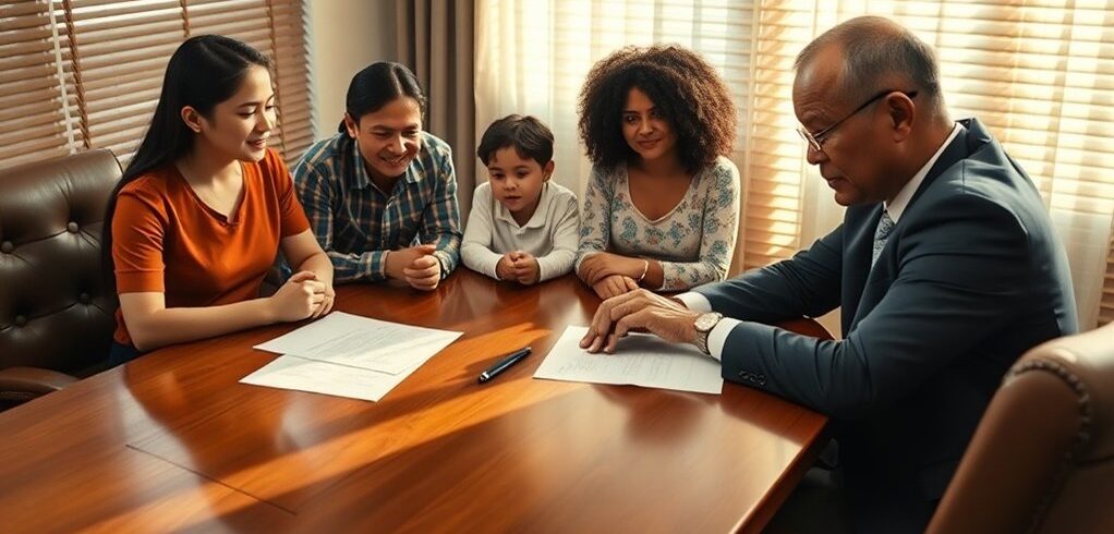 assistência jurídica para famílias assistência jurídica para famílias