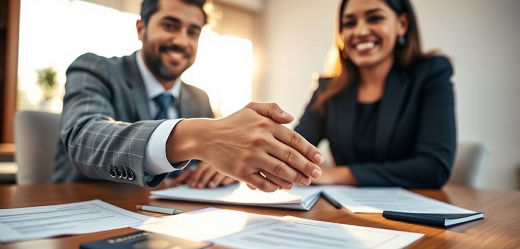 assistência jurídica para green card assistência jurídica para green card