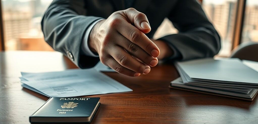 assistência jurídica para imigração assistência jurídica para imigração