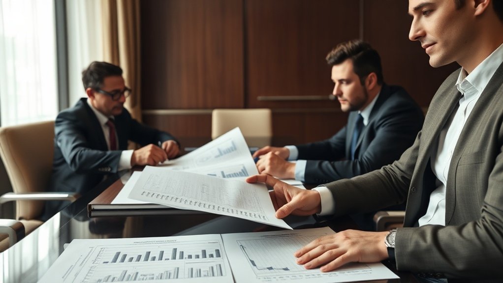 quadro jurídico para reestruturação