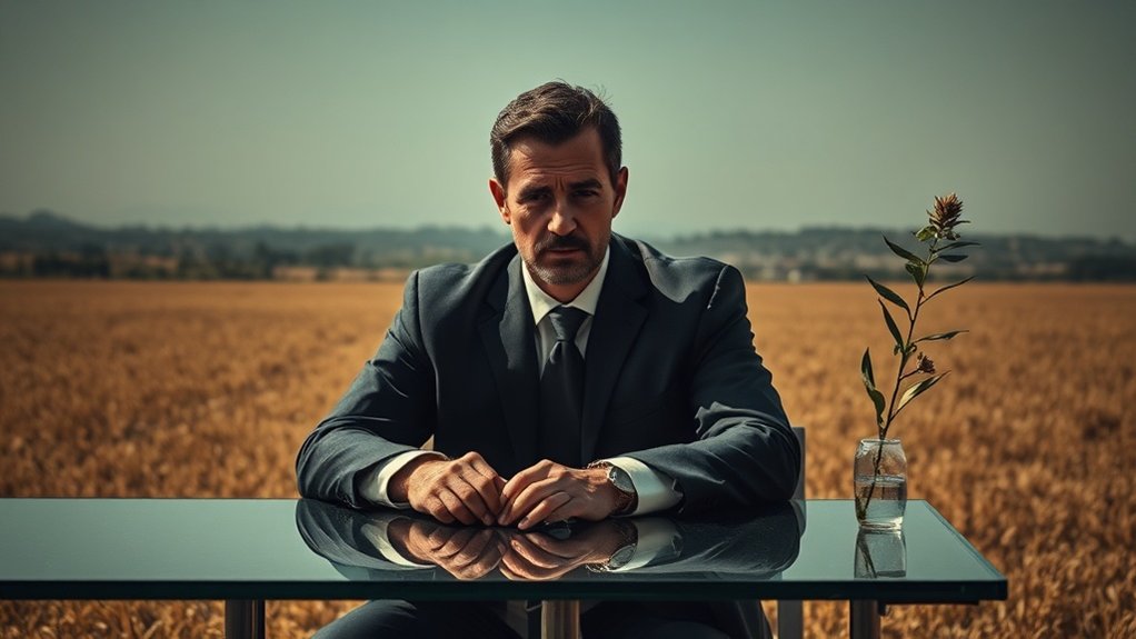 limites legais de recuperação