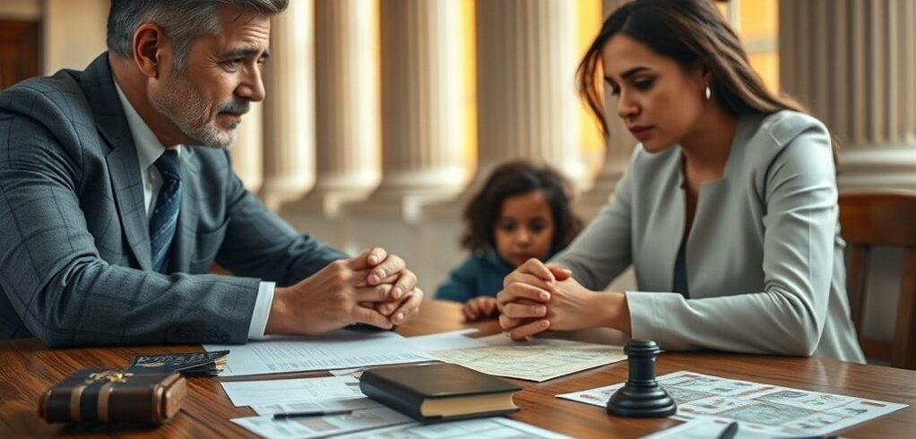 representação jurídica para imigração representação jurídica para imigração