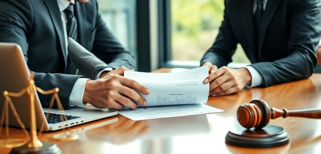 apoio jurídico para empresas apoio jurídico para empresas