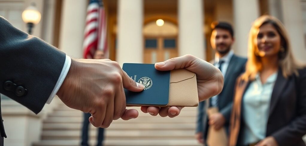 maneiras legais de imigrar maneiras legais de imigrar