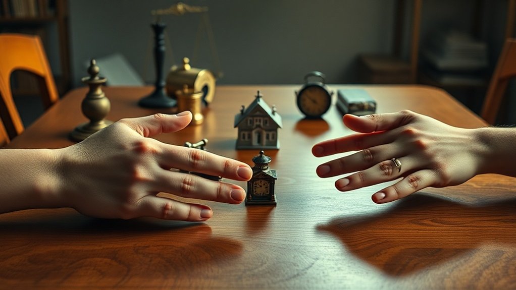 a responsabilidade varia conforme a parceria