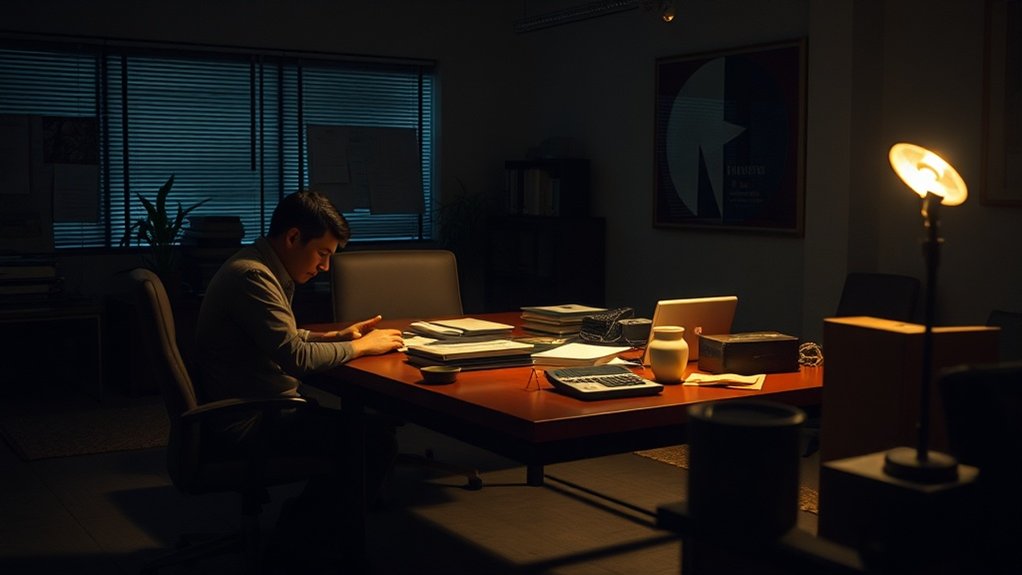 gestão de liquidez e fluxo de caixa