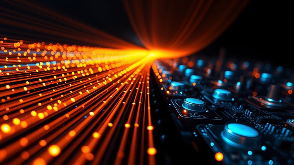 riscos de liquidez e contágio