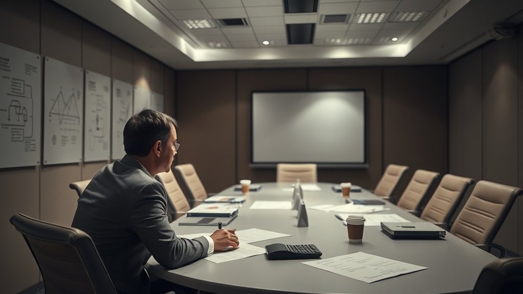 estrutura de testes de estresse de liquidez