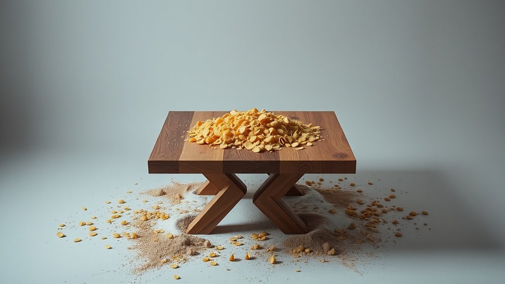 estratégias de gestão de atrasos em litígios