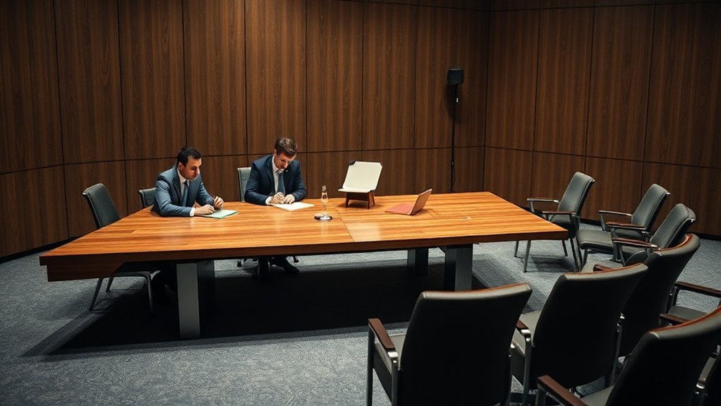 considerações sobre ADR em acordos de litígio