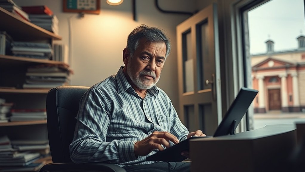 critérios de recuperação judicial para microempresa